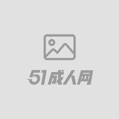 青岛幼师-1
